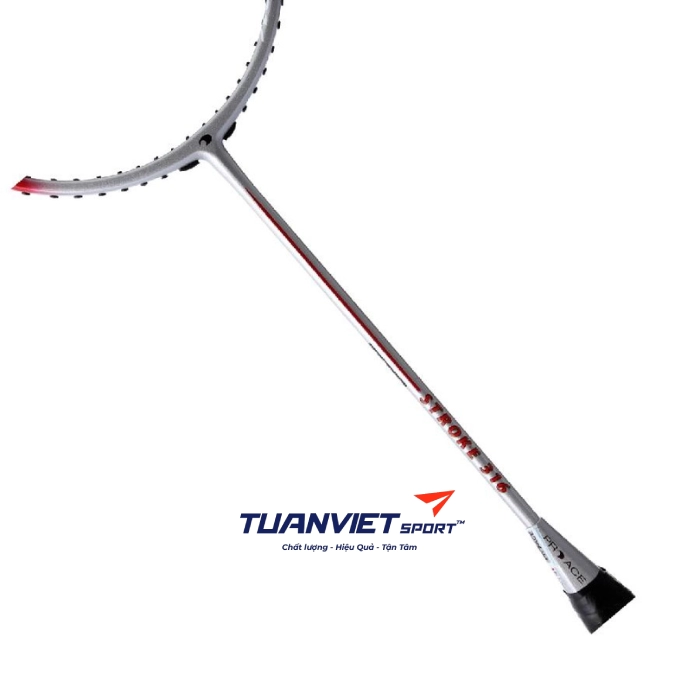 Vợt cầu lông Proace Stroke 316