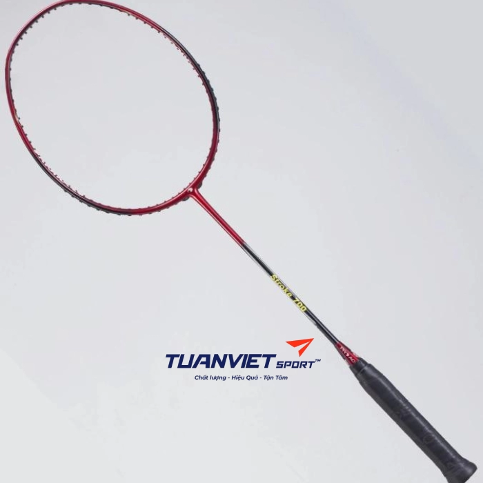 Vợt cầu lông Proace Stroke 700