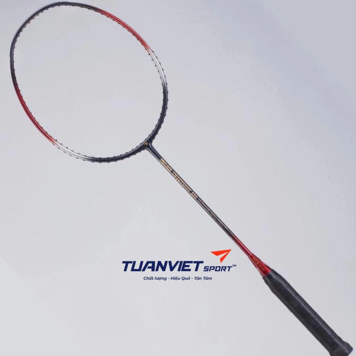 Vợt cầu lông Proace Sweetspot 800