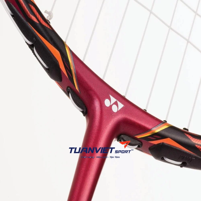 Vợt cầu lông Yonex Voltric 80 Etune