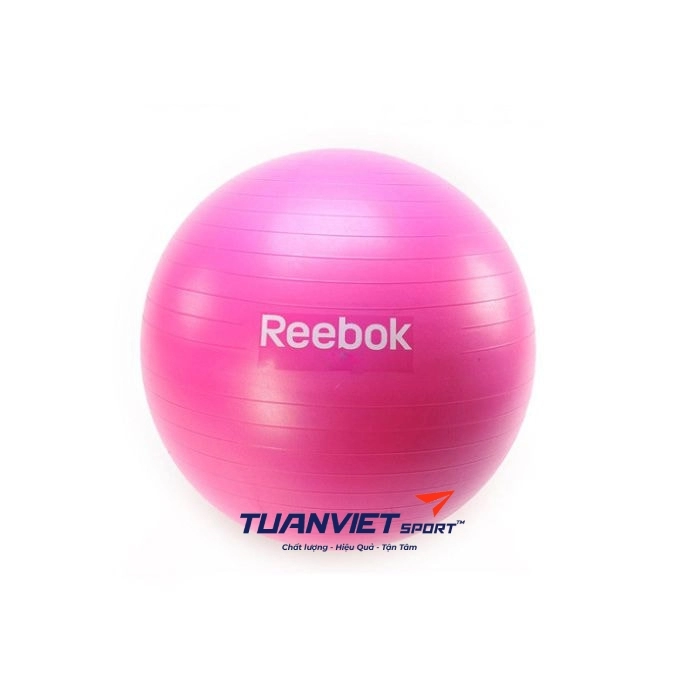 Bóng Yoga Reebok 55 RAB 11015MG