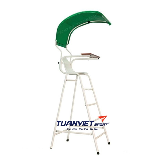 Ghế trọng tài Tennis S25335