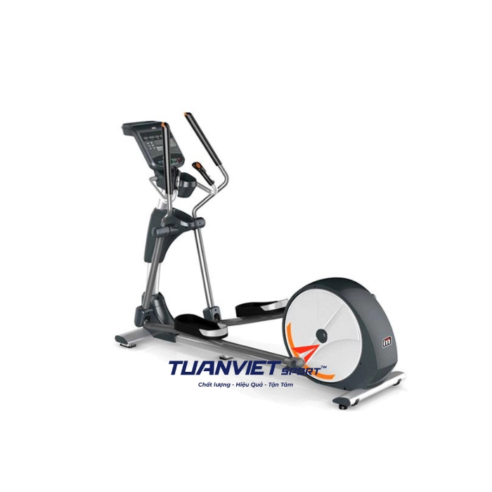 Máy tập toàn thân Impulse RE500 Elliptical