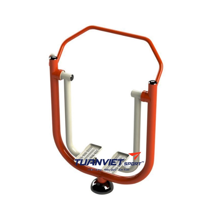 Máy tập đi bộ trên không VIFA-731422