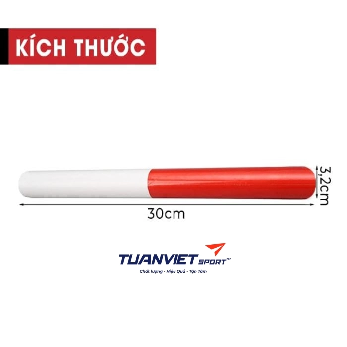 Gậy tiếp sức