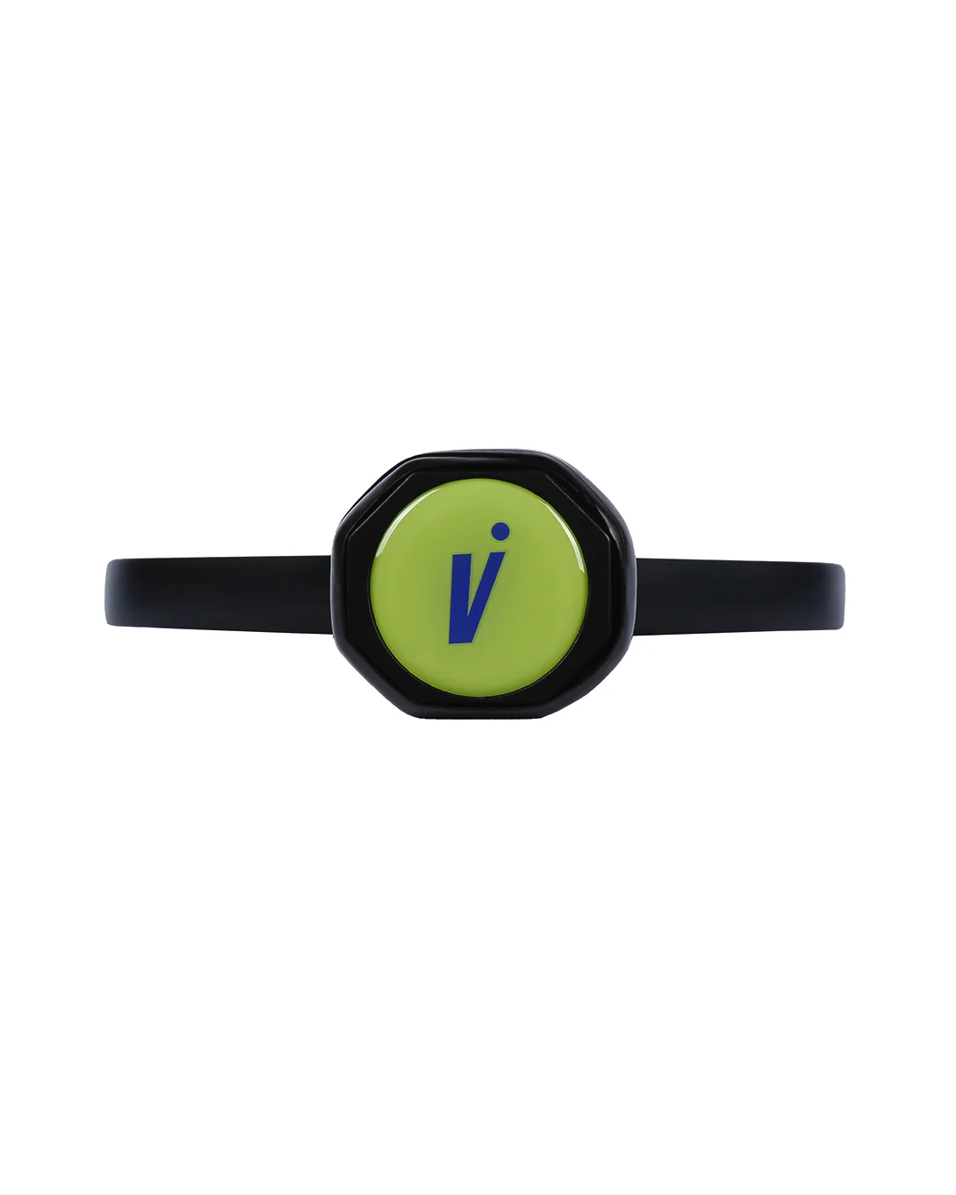 Vợt Pickleball VOLAIR Corto Pickleball Paddle