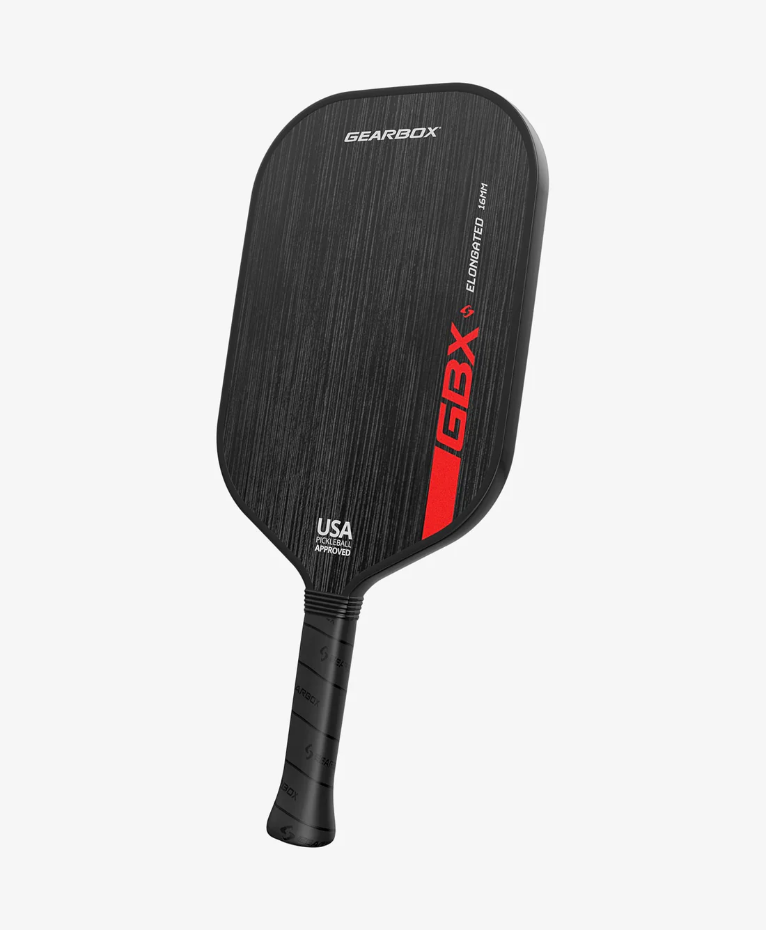 Vợt Pickleball GEARBOX GBX