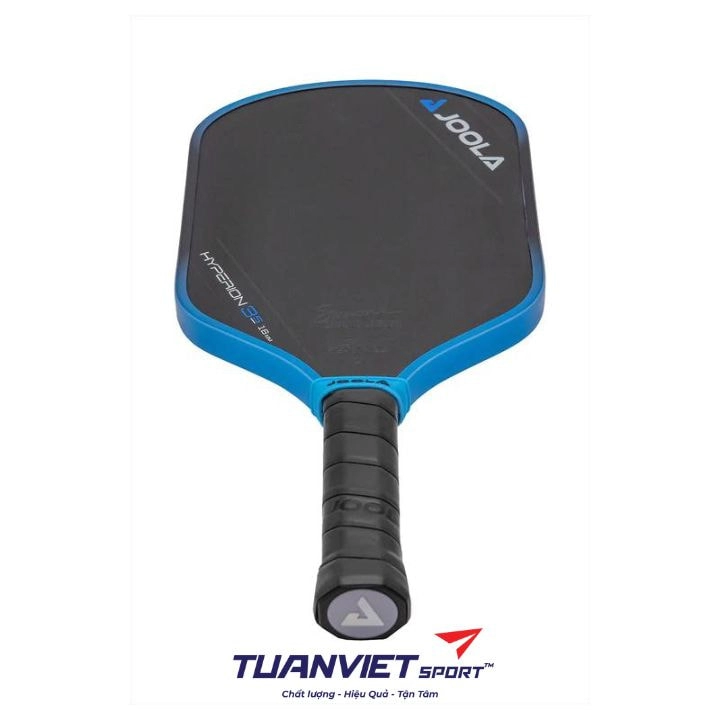 Vợt Pickleball Joola Simone Jardim 16mm (Gen3S)