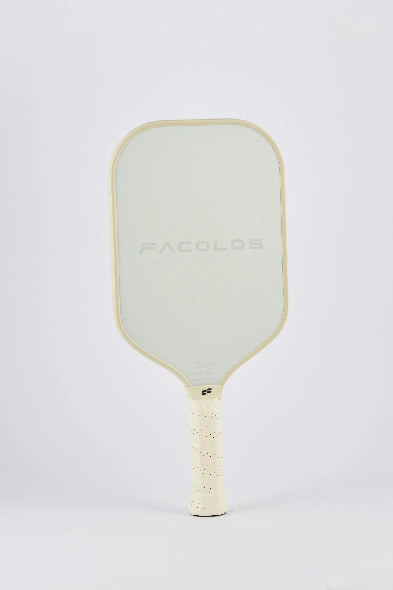 Vợt Pickleball Facolos Colorful Collection Chính Hãng