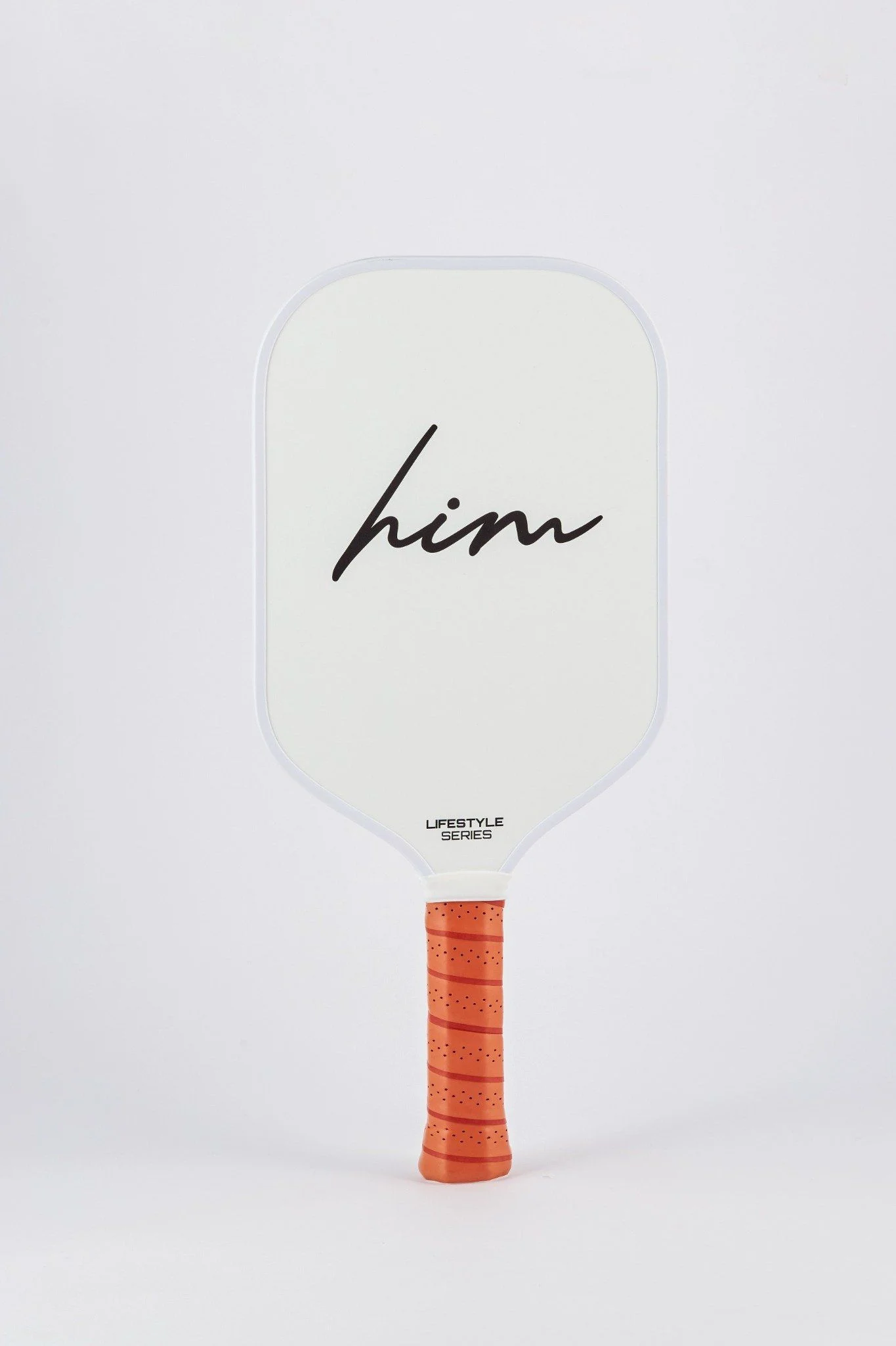 Vợt Pickleball Facolos Couple Collection