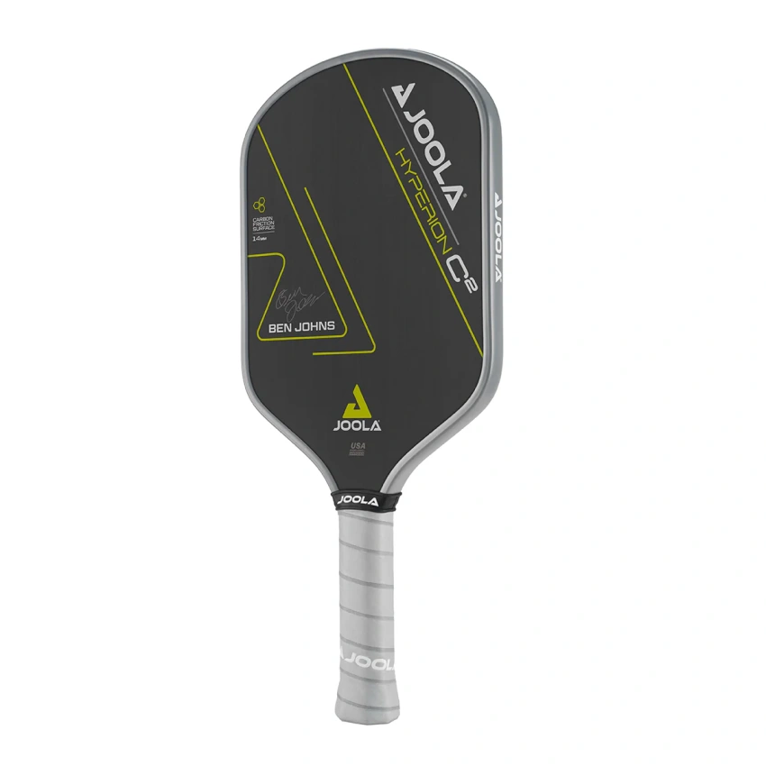 Vợt Pickleball Joola Ben Johns Hyperion C2 CFS 14