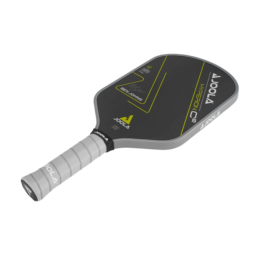 Vợt Pickleball Joola Ben Johns Hyperion C2 CFS 14