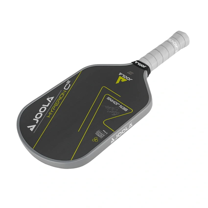 Vợt Pickleball Joola Ben Johns Hyperion C2 CFS 14