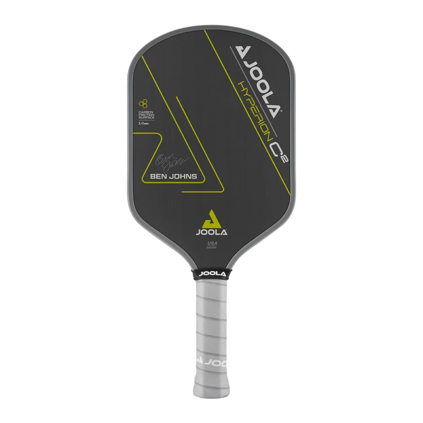Vợt Pickleball Joola Ben Johns Hyperion C2 CFS 14