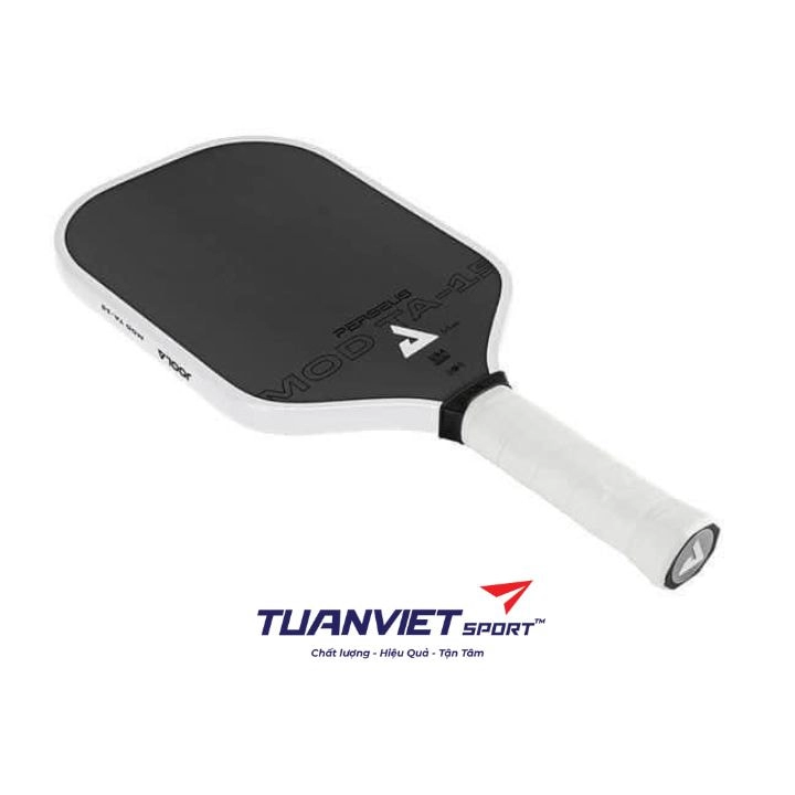 Vợt Pickleball JOOLA Perseus 16mm MOD TA-15 Pro Player Edition