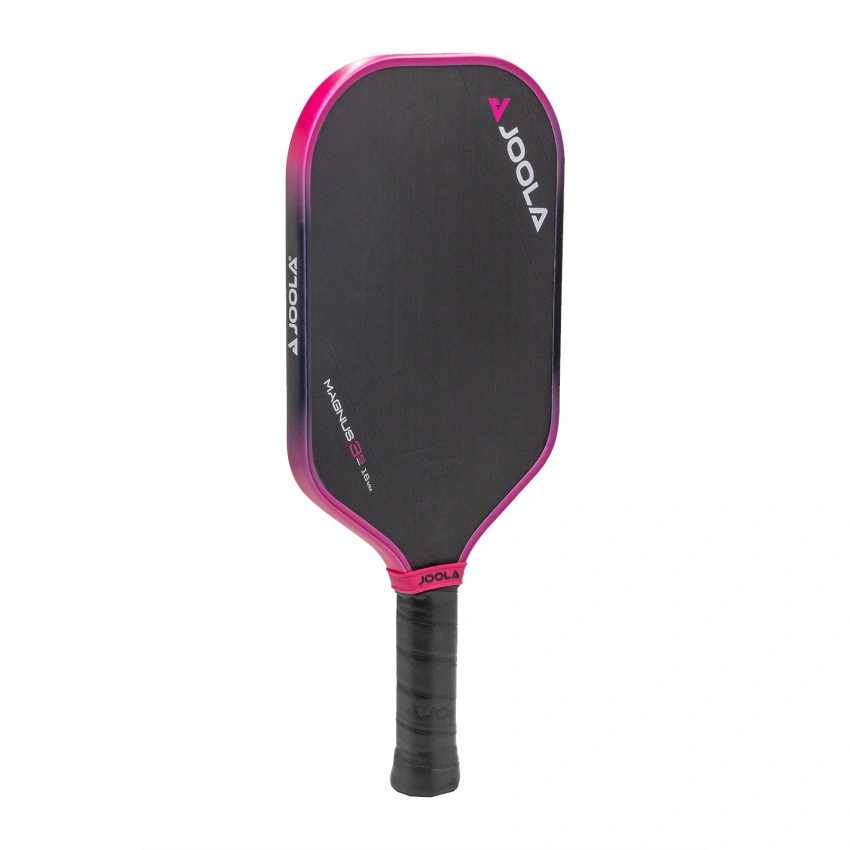 Vợt Pickleball Joola Tyson McGuffin Magnus 3S 16mm
