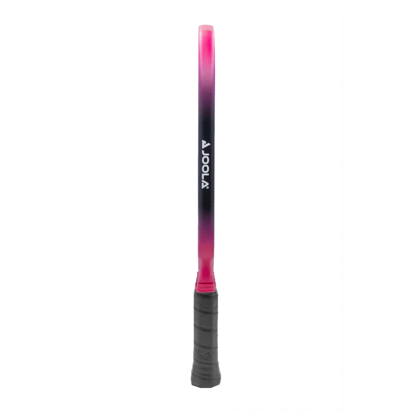 Vợt Pickleball Joola Tyson McGuffin Magnus 3S 16mm
