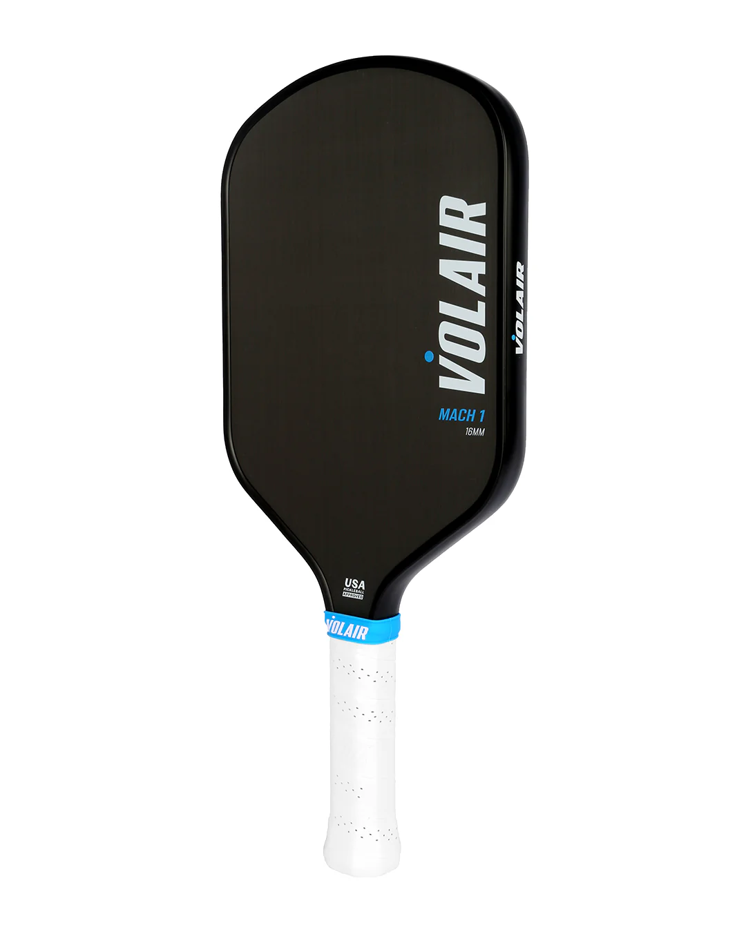 Vợt Pickleball VOLAIR Mach 1 Pickleball Paddle