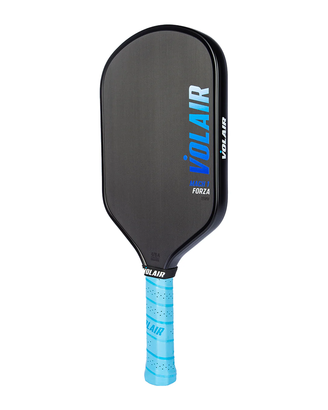 Vợt Pickelball VOLAIR Mach 1 Forza Pickleball Paddle