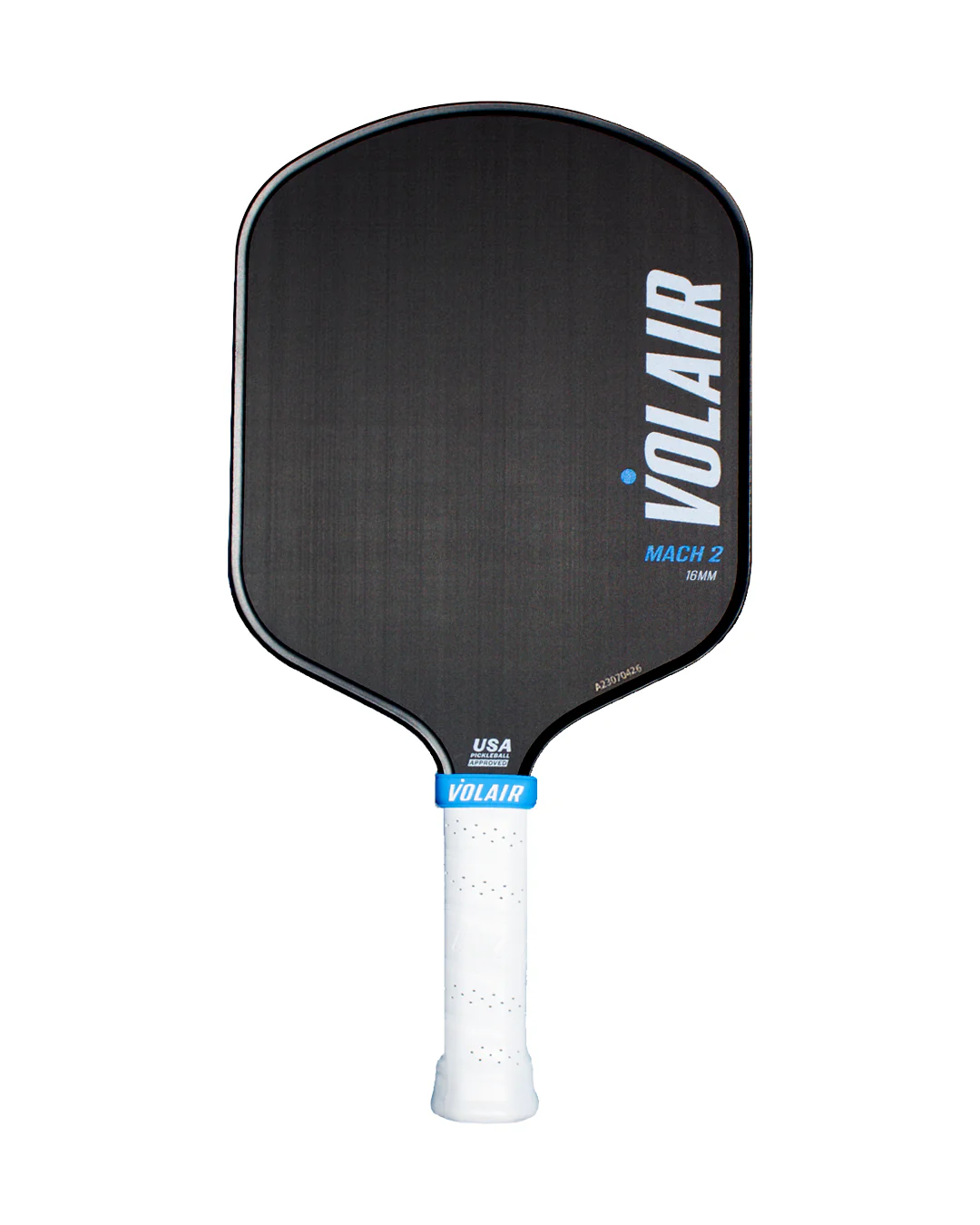 Vợt Pickleball VOLAIR Mach 2 Pickleball Paddle