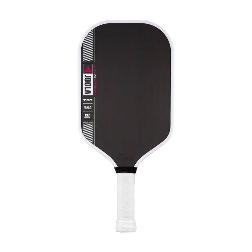 Vợt Pickleball JOOLA Tyson Mcguffin Magnus Pro IV 16mm