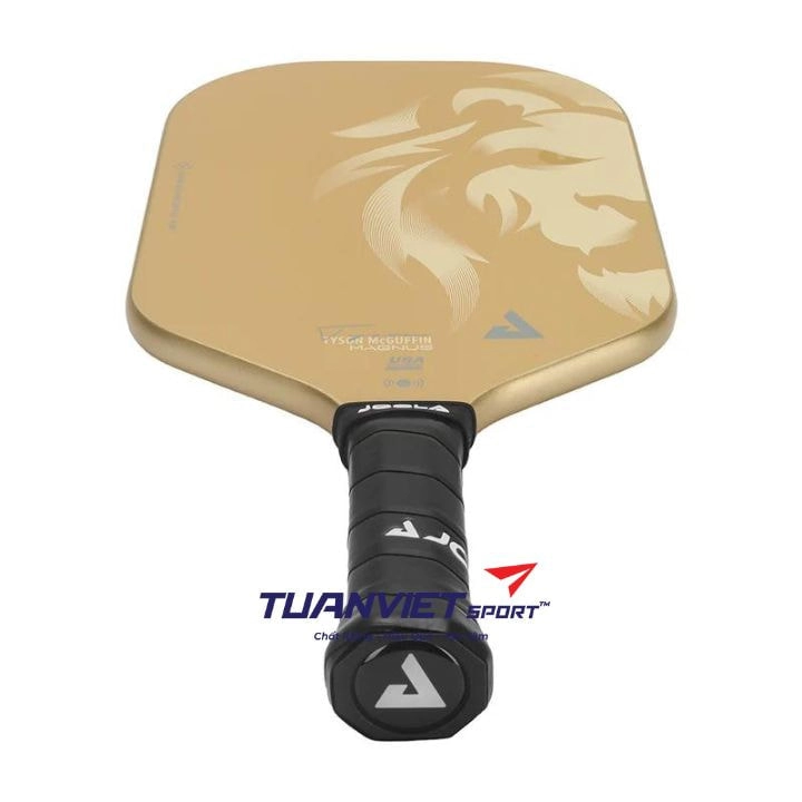 Vợt pickleball Joola Tyson McGuffin Magnus CAS 14mm