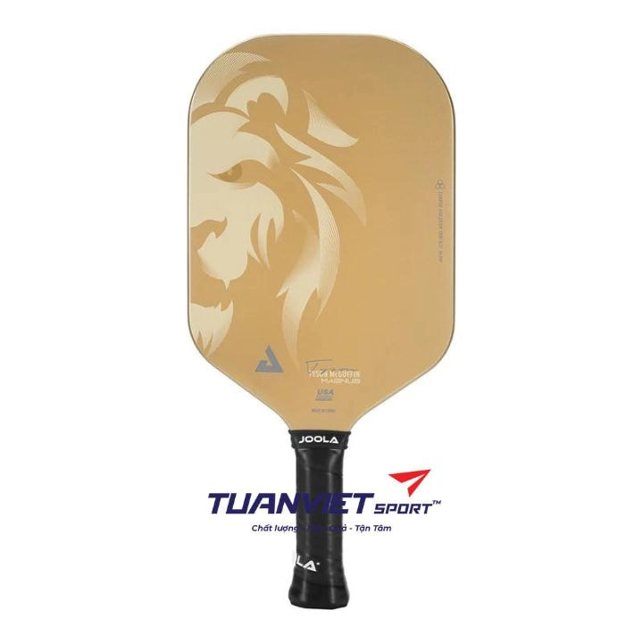 Vợt pickleball Joola Tyson McGuffin Magnus CAS 14mm