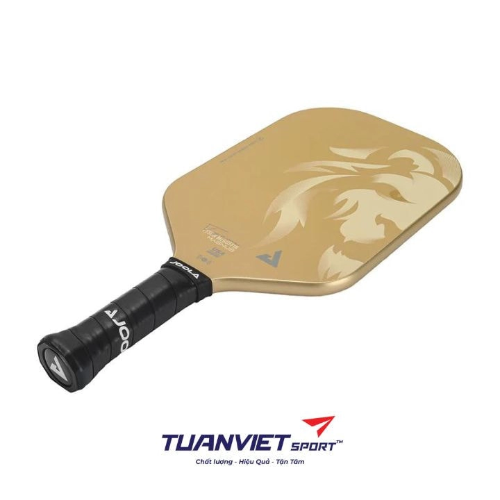 Vợt pickleball Joola Tyson McGuffin Magnus CAS 14mm