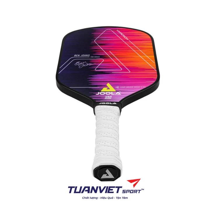 Vợt pickleball Joola Ben Johns Hyperion CAS 13.5