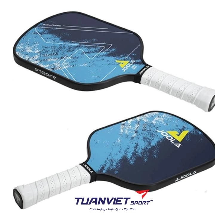 Vợt pickleball Joola Solaire FAS 13