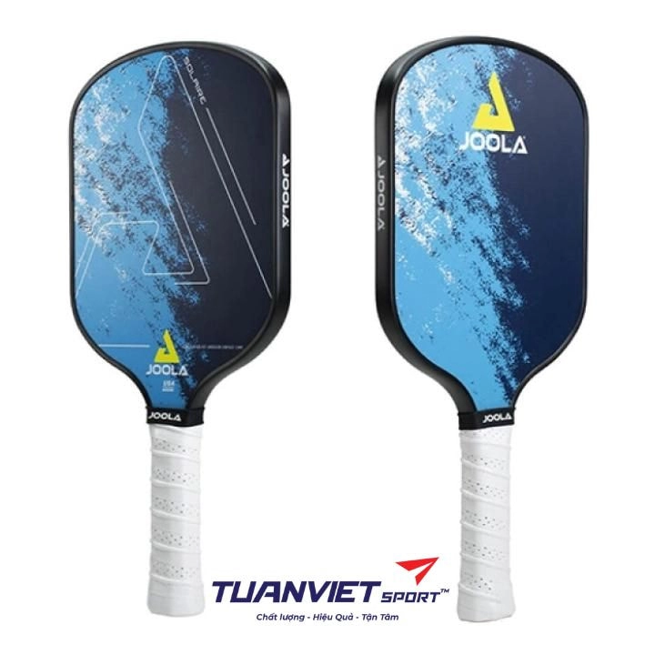 Vợt pickleball Joola Solaire FAS 13