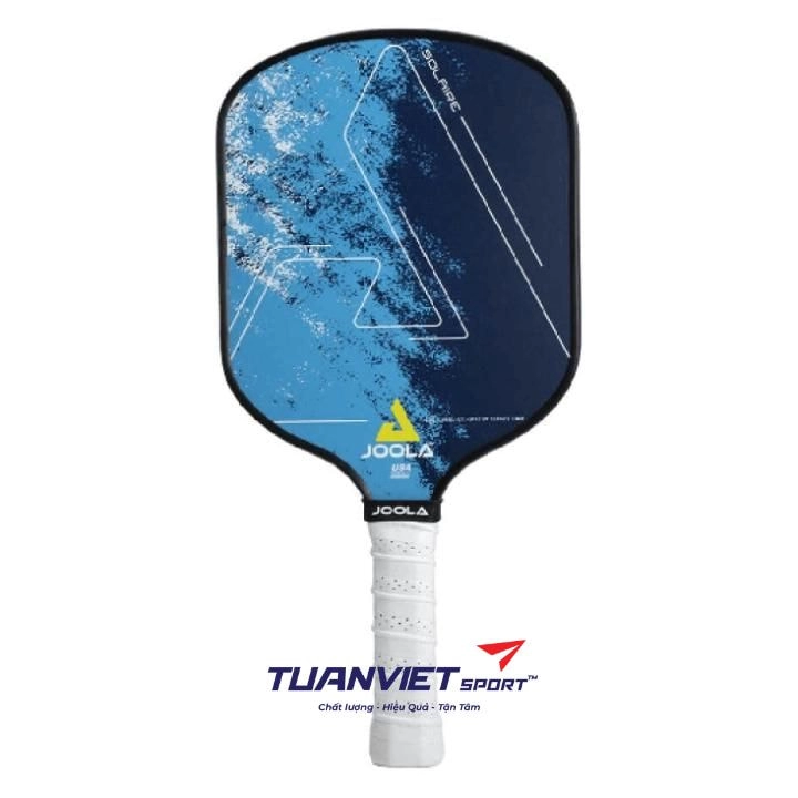 Vợt pickleball Joola Solaire FAS 13