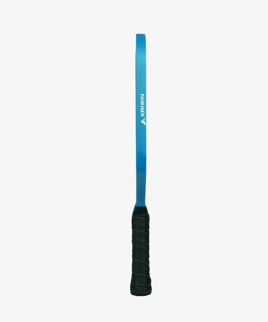 Vợt Pickleball Kaiwin Arnos Pro- Màu Xanh da