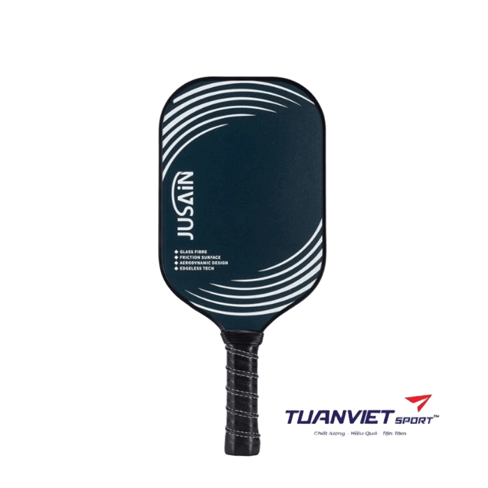 Vợt Pickleball Jusain