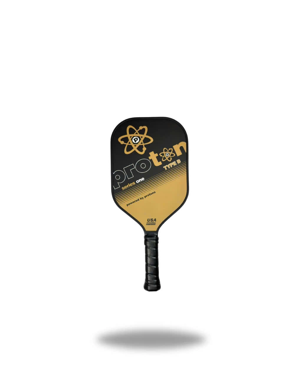 Vợt Pickleball Proton Series One - Type B - ALL POP