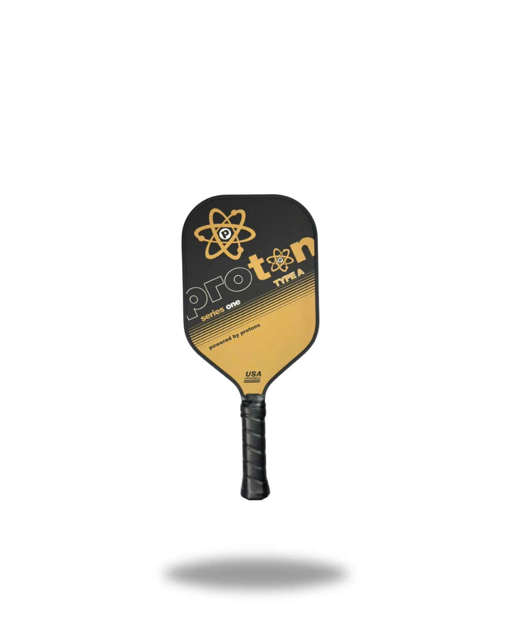 Vợt Pickleball Proton Series One - Loại A - Vợt Thi Đấu