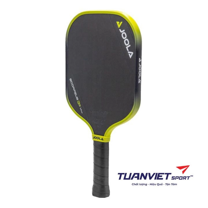 Vợt Pickleball Joola Anna Bright Scorpeus 14mm (Gen3S)