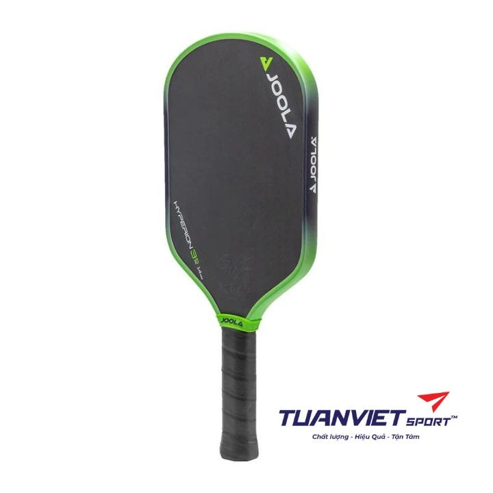 Vợt Pickleball Joola Ben Johns Hyperion 16mm (Gen3S)