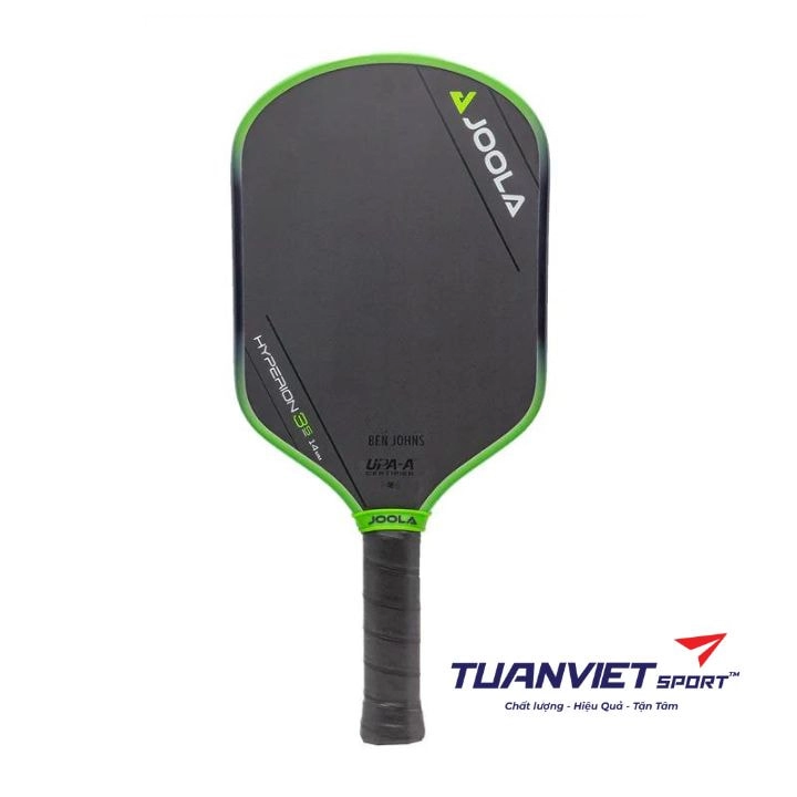 Vợt Pickleball Joola Ben Johns Hyperion 14mm (Gen3S)