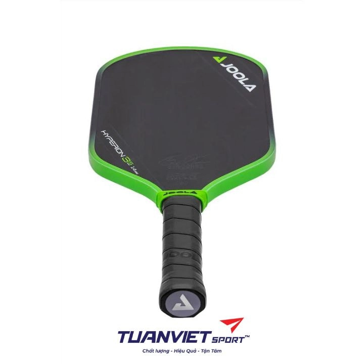 Vợt Pickleball Joola Ben Johns Hyperion 16mm (Gen3S)