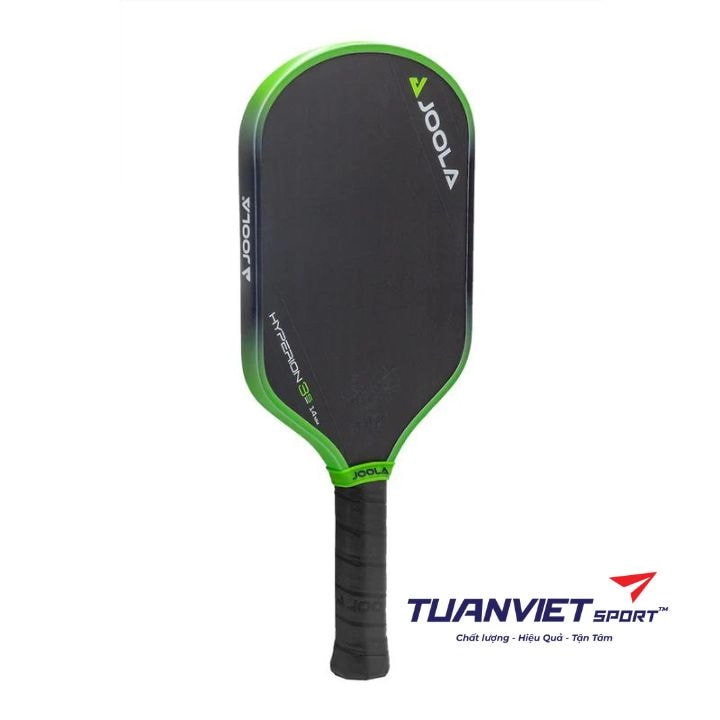 Vợt Pickleball Joola Ben Johns Hyperion 16mm (Gen3S)