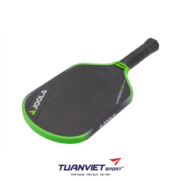 Vợt Pickleball Joola Ben Johns Hyperion 14mm (Gen3S)