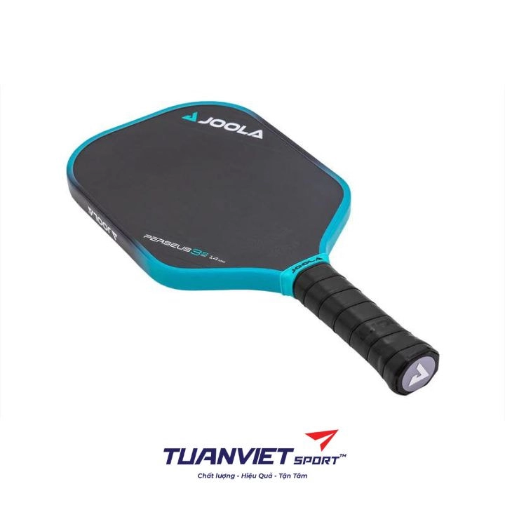 Vợt Pickleball Joola Ben Johns Perseus 14mm (Gen3S)