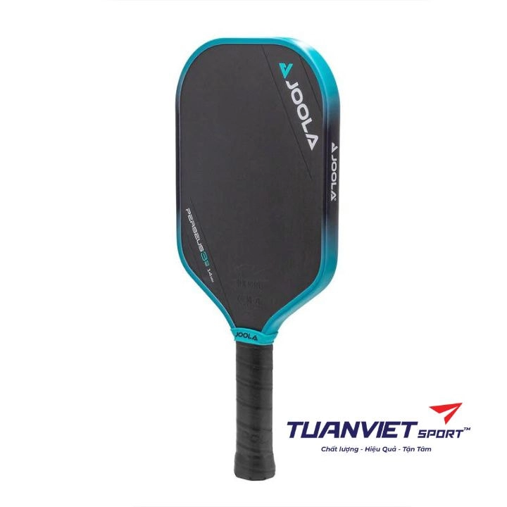 Vợt Pickleball Joola Ben Johns Perseus 16mm (Gen3S)