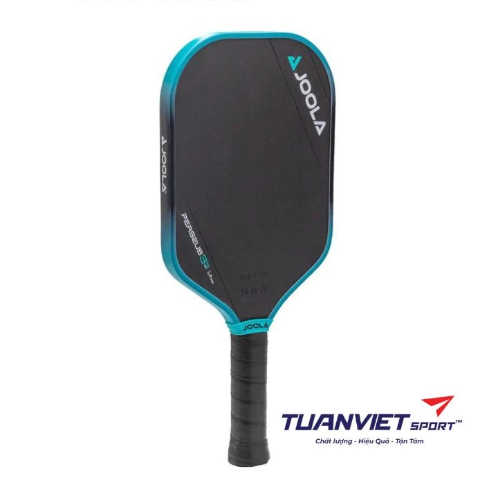 Vợt Pickleball Joola Ben Johns Perseus 14mm (Gen3S)