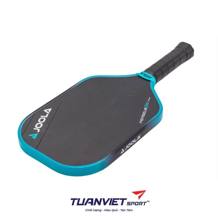 Vợt Pickleball Joola Ben Johns Perseus 16mm (Gen3S)