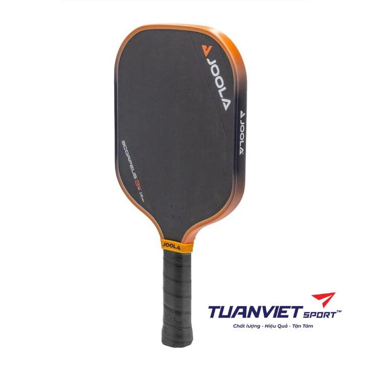 Vợt Pickleball Joola Collin Johns Scorpeus 16mm (Gen3S)