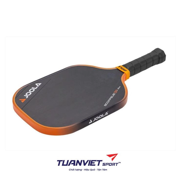 Vợt Pickleball Joola Collin Johns Scorpeus 16mm (Gen3S)