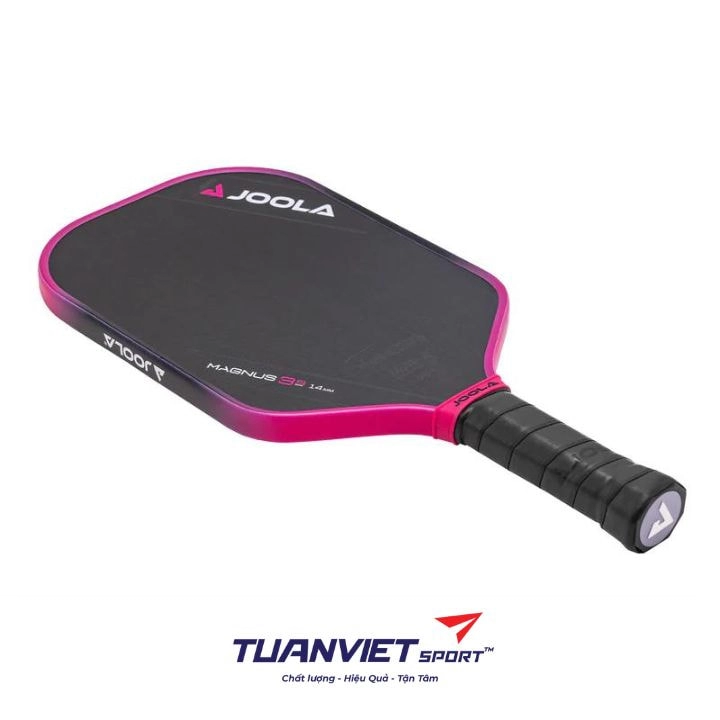 Vợt Pickleball Joola Tyson Mcguffin 14mm (Gen3S)