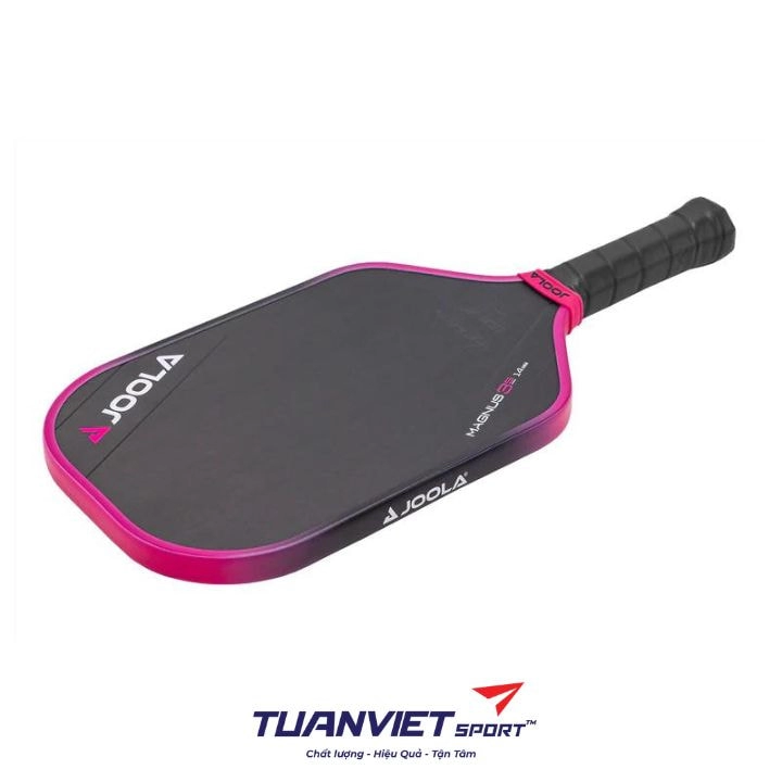 Vợt Pickleball Joola Tyson Mcguffin 14mm (Gen3S)